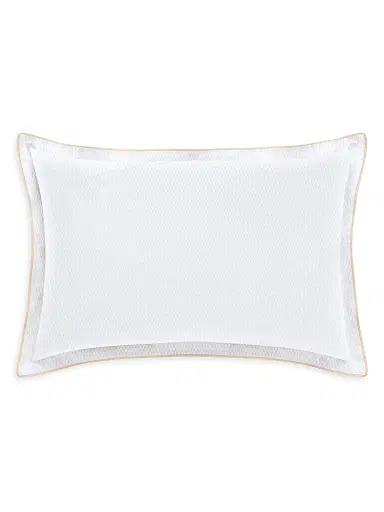 Anne de Solène Perle Lune Duvet & Sham Collection | Thumbnail 6 Anne de Solène Perle Lune Duvet & Sham Collection | Thumbnail 6