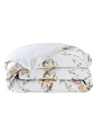 Anne de Solène Perle Lune Duvet & Sham Collection | Thumbnail 1 Anne de Solène Perle Lune Duvet & Sham Collection | Thumbnail 1