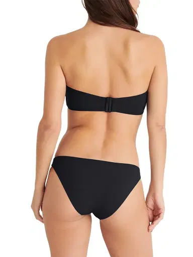 ERES Women's Fripon Low-Rise Bikini Bottom - Ultra | Thumbnail 4 ERES Women's Fripon Low-Rise Bikini Bottom - Ultra | Thumbnail 4