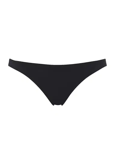 ERES Women's Fripon Low-Rise Bikini Bottom - Ultra | Thumbnail 1 ERES Women's Fripon Low-Rise Bikini Bottom - Ultra | Thumbnail 1