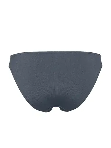 Eres Women's Poésie Patchwork Bikini Bottom | Thumbnail 6 Eres Women's Poésie Patchwork Bikini Bottom | Thumbnail 6