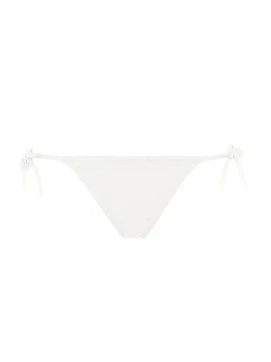 Eres Women's Malou Low-Rise Side-Tie Bikini Bottom - Sable Fin - Size 6 | Thumbnail 1 Eres Women's Malou Low-Rise Side-Tie Bikini Bottom - Sable Fin - Size 6 | Thumbnail 1
