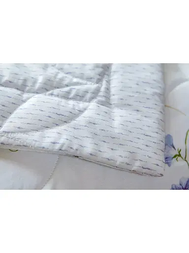 Anne de Solène Charme Cotton Coverlet | Thumbnail 7 Anne de Solène Charme Cotton Coverlet | Thumbnail 7