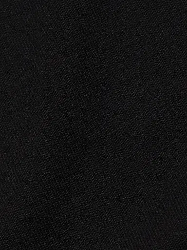 Majestic Filatures Women's Merrow Soft Touch Boatneck Top - Noir | Thumbnail 7 Majestic Filatures Women's Merrow Soft Touch Boatneck Top - Noir | Thumbnail 7