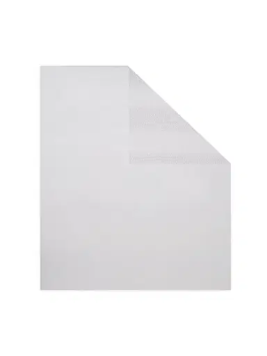 Anne de Solène Caractère Duvet Cover - Beige - Size King | Thumbnail 3 Anne de Solène Caractère Duvet Cover - Beige - Size King | Thumbnail 3