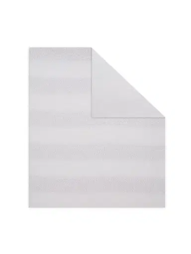 Anne de Solène Caractère Duvet Cover - Beige - Size King | Thumbnail 1 Anne de Solène Caractère Duvet Cover - Beige - Size King | Thumbnail 1