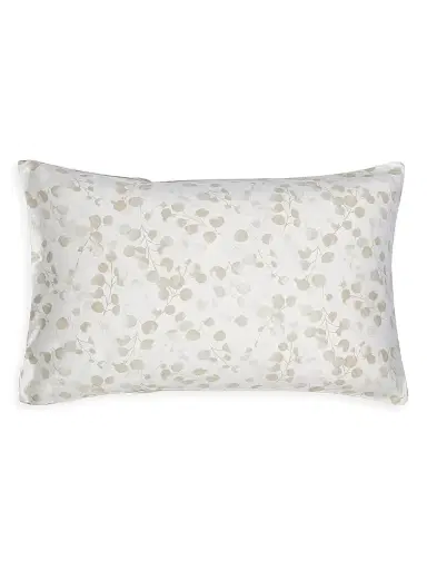 Anne de Solène Rosée Standard Sham | Thumbnail 2 Anne de Solène Rosée Standard Sham | Thumbnail 2