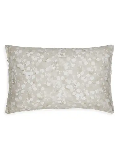 Anne de Solène Rosée Standard Sham | Thumbnail 1 Anne de Solène Rosée Standard Sham | Thumbnail 1