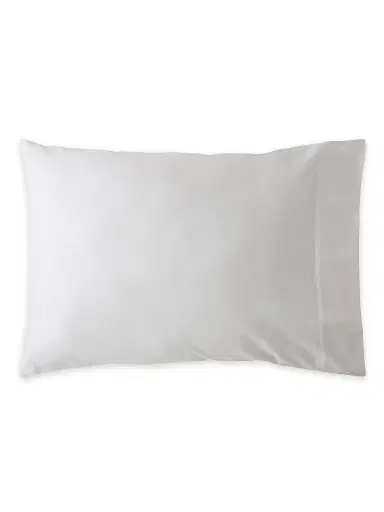 Anne de Solène Caractère Bedding Collection - Beige King | Thumbnail 1 Anne de Solène Caractère Bedding Collection - Beige King | Thumbnail 1