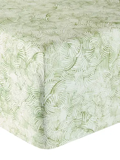 Anne de Solène Villandry Sheet Sets & Pillowcases Collection | Thumbnail 3 Anne de Solène Villandry Sheet Sets & Pillowcases Collection | Thumbnail 3