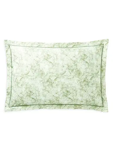 Anne de Solène Villandry Duvet Cover & Sham Collection | Thumbnail 6 Anne de Solène Villandry Duvet Cover & Sham Collection | Thumbnail 6