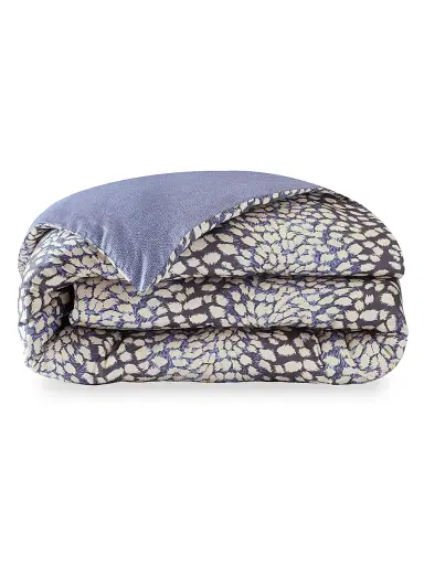 Anne de Solène Imaginaire Duvet & Sham Collection | Thumbnail 3 Anne de Solène Imaginaire Duvet & Sham Collection | Thumbnail 3