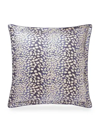 Anne de Solène Imaginaire Duvet & Sham Collection | Thumbnail 4 Anne de Solène Imaginaire Duvet & Sham Collection | Thumbnail 4