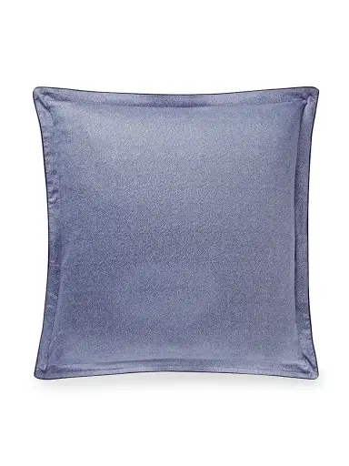 Anne de Solène Imaginaire Duvet & Sham Collection | Thumbnail 5 Anne de Solène Imaginaire Duvet & Sham Collection | Thumbnail 5
