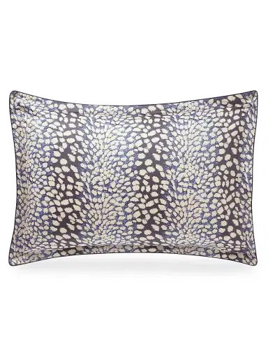 Anne de Solène Imaginaire Duvet & Sham Collection | Thumbnail 6 Anne de Solène Imaginaire Duvet & Sham Collection | Thumbnail 6
