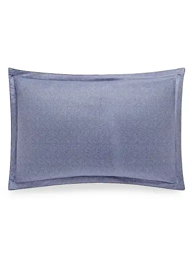 Anne de Solène Imaginaire Duvet & Sham Collection | Thumbnail 7 Anne de Solène Imaginaire Duvet & Sham Collection | Thumbnail 7
