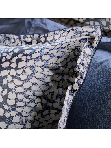 Anne de Solène Imaginaire Duvet & Sham Collection | Thumbnail 8 Anne de Solène Imaginaire Duvet & Sham Collection | Thumbnail 8