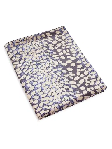 Anne de Solène Imaginaire Sheet & Pillowcase Collection | Thumbnail 4 Anne de Solène Imaginaire Sheet & Pillowcase Collection | Thumbnail 4