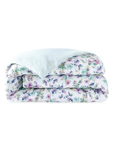 Anne de Solène Enchantement Duvet & Sham Collection | Thumbnail 3 Anne de Solène Enchantement Duvet & Sham Collection | Thumbnail 3