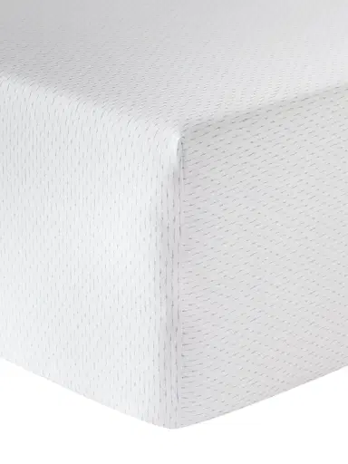 Anne de Solène Charme Cotton Sheet & Pillowcase Collection | Thumbnail 2 Anne de Solène Charme Cotton Sheet & Pillowcase Collection | Thumbnail 2