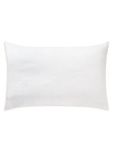 Anne de Solène Charme Cotton Sheet & Pillowcase Collection | Thumbnail 5 Anne de Solène Charme Cotton Sheet & Pillowcase Collection | Thumbnail 5