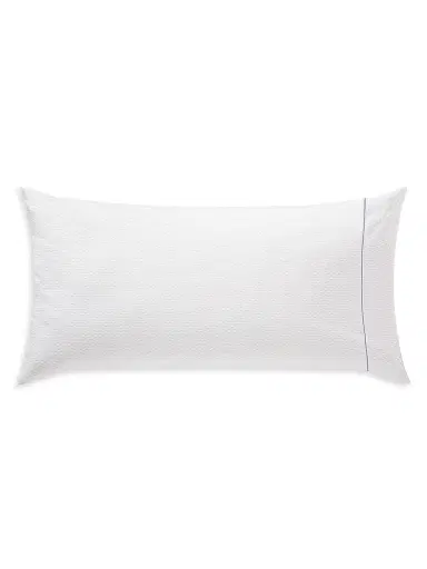 Anne de Solène Charme Cotton Sheet & Pillowcase Collection | Thumbnail 6 Anne de Solène Charme Cotton Sheet & Pillowcase Collection | Thumbnail 6