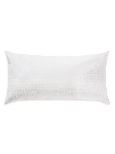 Anne de Solène Charme Cotton Sheet & Pillowcase Collection | Thumbnail 7 Anne de Solène Charme Cotton Sheet & Pillowcase Collection | Thumbnail 7