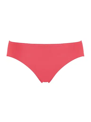 ERES Women's Succes Bikini Bottom - Corail | Thumbnail 1 ERES Women's Succes Bikini Bottom - Corail | Thumbnail 1