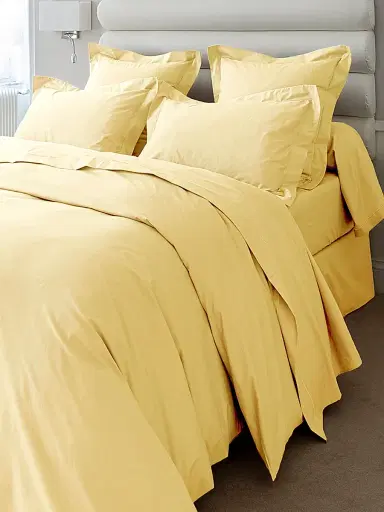 Anne de Solène Vexin King Duvet Cover | Thumbnail 1 Anne de Solène Vexin King Duvet Cover | Thumbnail 1