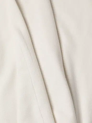 Majestic Filatures Women's Soft Touch T-Shirt - Cream | Thumbnail 6 Majestic Filatures Women's Soft Touch T-Shirt - Cream | Thumbnail 6