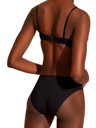 ERES Women's Ilona Stretch-Jersey Bra - Ultra | Thumbnail 3 ERES Women's Ilona Stretch-Jersey Bra - Ultra | Thumbnail 3