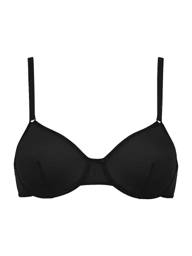 ERES Women's Ilona Stretch-Jersey Bra - Ultra | Thumbnail 1 ERES Women's Ilona Stretch-Jersey Bra - Ultra | Thumbnail 1