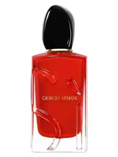 Armani Beauty Women's Sì Passione Eau de Parfum 1.7 oz | Thumbnail 11 Armani Beauty Women's Sì Passione Eau de Parfum 1.7 oz | Thumbnail 11