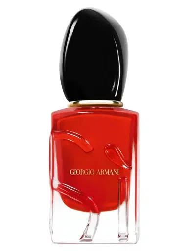 Armani Beauty Women's Sì Passione Eau de Parfum 1.7 oz | Thumbnail 8 Armani Beauty Women's Sì Passione Eau de Parfum 1.7 oz | Thumbnail 8