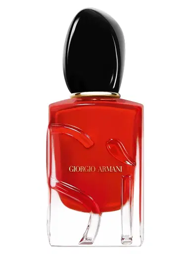 Armani Beauty Women's Sì Passione Eau de Parfum 1.7 oz | Thumbnail 10 Armani Beauty Women's Sì Passione Eau de Parfum 1.7 oz | Thumbnail 10