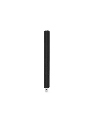 Saint Laurent Men's Grain Leather Bifold Wallet - Black | Thumbnail 3 Saint Laurent Men's Grain Leather Bifold Wallet - Black | Thumbnail 3