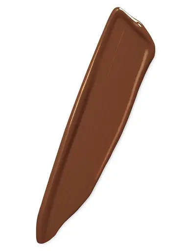 Armani Beauty Women's Power Fabric Longwear Matte Concealer | Thumbnail 4 Armani Beauty Women's Power Fabric Longwear Matte Concealer | Thumbnail 4
