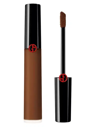 Armani Beauty Women's Power Fabric Longwear Matte Concealer | Thumbnail 1 Armani Beauty Women's Power Fabric Longwear Matte Concealer | Thumbnail 1