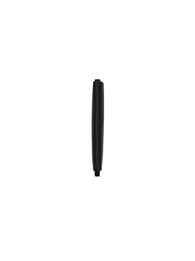 Saint Laurent Men's Tiny Cassandre Bill Clip Wallet In Matte Leather - Black | Thumbnail 3 Saint Laurent Men's Tiny Cassandre Bill Clip Wallet In Matte Leather - Black | Thumbnail 3