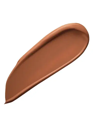 Armani Beauty Women's Neo Nude True-To-Skin Natural Glow Foundation | Thumbnail 4 Armani Beauty Women's Neo Nude True-To-Skin Natural Glow Foundation | Thumbnail 4
