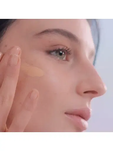 Armani Beauty Women's Neo Nude True-To-Skin Natural Glow Foundation | Thumbnail 6 Armani Beauty Women's Neo Nude True-To-Skin Natural Glow Foundation | Thumbnail 6
