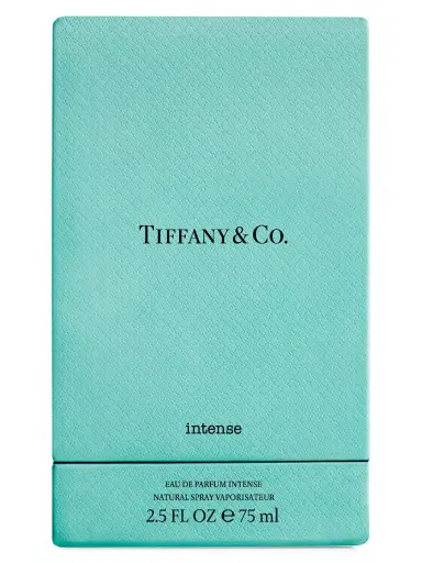 Tiffany & Co. Women's Intense Eau de Parfum 2.5 oz | Thumbnail 3 Tiffany & Co. Women's Intense Eau de Parfum 2.5 oz | Thumbnail 3