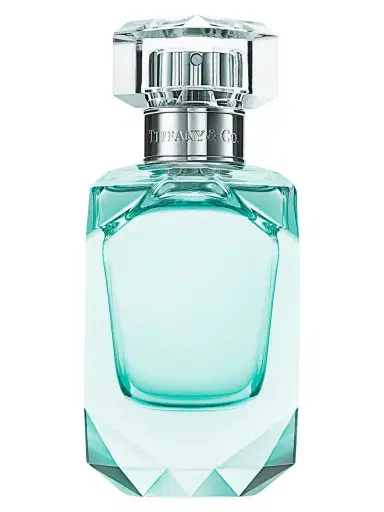 Tiffany & Co. Women's Intense Eau de Parfum 2.5 oz | Thumbnail 4 Tiffany & Co. Women's Intense Eau de Parfum 2.5 oz | Thumbnail 4