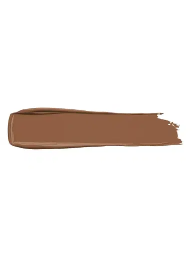 Yves Saint Laurent Women's All Hours Luminous Matte Foundation - Dw2 | Thumbnail 2 Yves Saint Laurent Women's All Hours Luminous Matte Foundation - Dw2 | Thumbnail 2