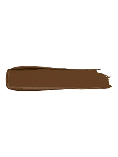 Yves Saint Laurent Women's All Hours Luminous Matte Foundation - Dw2 | Thumbnail 8 Yves Saint Laurent Women's All Hours Luminous Matte Foundation - Dw2 | Thumbnail 8