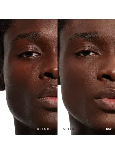 Yves Saint Laurent Women's All Hours Luminous Matte Foundation - Dw2 | Thumbnail 11 Yves Saint Laurent Women's All Hours Luminous Matte Foundation - Dw2 | Thumbnail 11