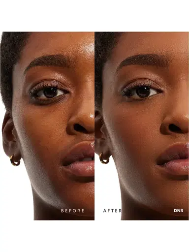 Yves Saint Laurent Women's All Hours Luminous Matte Foundation - Dw2 | Thumbnail 16 Yves Saint Laurent Women's All Hours Luminous Matte Foundation - Dw2 | Thumbnail 16