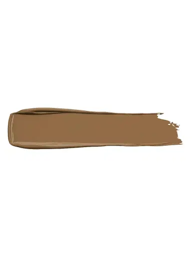 Yves Saint Laurent Women's All Hours Luminous Matte Foundation - Dw2 | Thumbnail 18 Yves Saint Laurent Women's All Hours Luminous Matte Foundation - Dw2 | Thumbnail 18
