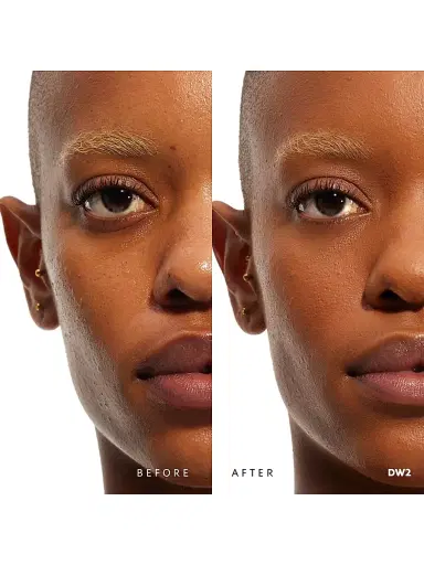 Yves Saint Laurent Women's All Hours Luminous Matte Foundation - Dw2 | Thumbnail 29 Yves Saint Laurent Women's All Hours Luminous Matte Foundation - Dw2 | Thumbnail 29