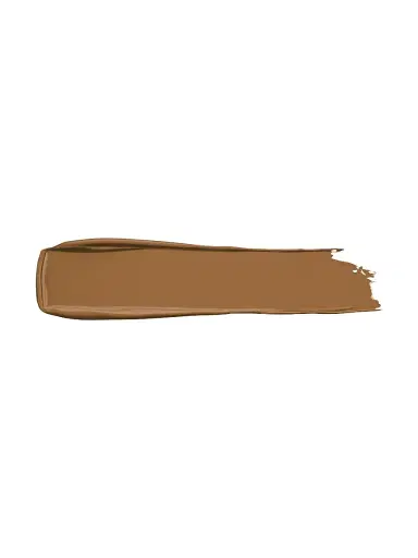 Yves Saint Laurent Women's All Hours Luminous Matte Foundation - Dw2 | Thumbnail 31 Yves Saint Laurent Women's All Hours Luminous Matte Foundation - Dw2 | Thumbnail 31